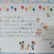 ヒメ日記 2026/08/07 04:15 投稿 なみか 渋谷蘭の会