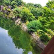 ヒメ日記 2026/08/09 11:15 投稿 なみか 渋谷蘭の会