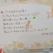 ヒメ日記 2026/09/07 17:05 投稿 なみか 渋谷蘭の会