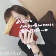 ヒメ日記 2026/09/10 17:45 投稿 なみか 渋谷蘭の会
