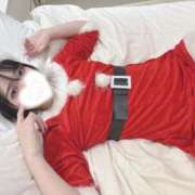 ヒメ日記 2024/12/17 13:56 投稿 岡田さやか HYPER TOKYO