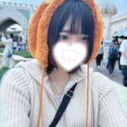 ヒメ日記 2024/12/18 19:20 投稿 岡田さやか HYPER TOKYO