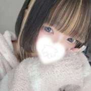 ヒメ日記 2024/12/21 13:56 投稿 岡田さやか HYPER TOKYO