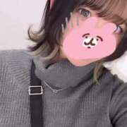 ヒメ日記 2025/01/06 14:16 投稿 岡田さやか HYPER TOKYO