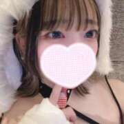 ヒメ日記 2025/01/13 16:11 投稿 岡田さやか HYPER TOKYO