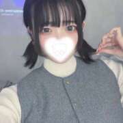 ヒメ日記 2025/01/22 02:16 投稿 岡田さやか HYPER TOKYO