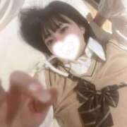 ヒメ日記 2025/01/26 16:06 投稿 岡田さやか HYPER TOKYO