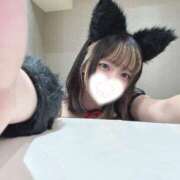 岡田さやか おはみょー HYPER TOKYO