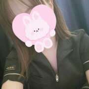 ヒメ日記 2025/01/28 13:48 投稿 りな 治療院.LOVE小山店