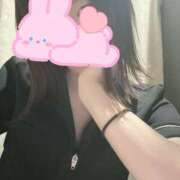 ヒメ日記 2025/02/07 15:03 投稿 りな 治療院.LOVE小山店