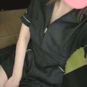 ヒメ日記 2025/02/08 15:06 投稿 りな 治療院.LOVE小山店