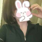 ヒメ日記 2025/02/15 15:04 投稿 りな 治療院.LOVE小山店