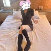 ヒメ日記 2025/02/17 15:03 投稿 りな 治療院.LOVE小山店