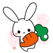 ヒメ日記 2025/02/25 22:04 投稿 りな 治療院.LOVE小山店