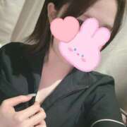 ヒメ日記 2025/05/02 14:51 投稿 りな 治療院.LOVE小山店