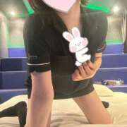 ヒメ日記 2025/06/21 15:51 投稿 りな 治療院.LOVE小山店