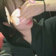 ヒメ日記 2025/10/28 16:42 投稿 りな 治療院.LOVE小山店