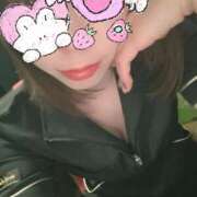 りな 出勤してます🫶 治療院.LOVE小山店