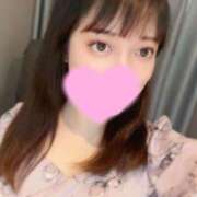 ヒメ日記 2025/01/20 01:00 投稿 のん 京都人妻デリヘル倶楽部