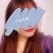 ヒメ日記 2025/01/28 19:01 投稿 のん 京都人妻デリヘル倶楽部