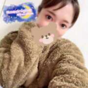 ヒメ日記 2025/02/22 22:31 投稿 のん 京都人妻デリヘル倶楽部