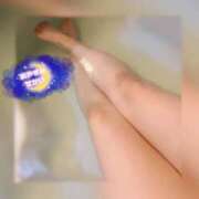 ヒメ日記 2025/02/27 23:43 投稿 のん 京都人妻デリヘル倶楽部