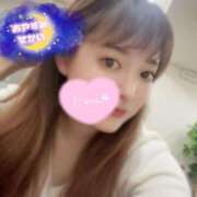 ヒメ日記 2025/03/05 01:37 投稿 のん 京都人妻デリヘル倶楽部