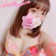 ヒメ日記 2025/03/26 06:46 投稿 のん 京都人妻デリヘル倶楽部