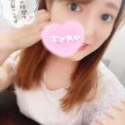 ヒメ日記 2025/03/26 20:45 投稿 のん 京都人妻デリヘル倶楽部