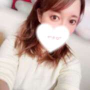 ヒメ日記 2025/04/04 20:50 投稿 のん 京都人妻デリヘル倶楽部