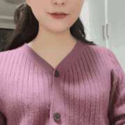 ヒメ日記 2025/04/05 15:01 投稿 のん 京都人妻デリヘル倶楽部