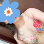 ヒメ日記 2025/04/05 16:49 投稿 のん 京都人妻デリヘル倶楽部