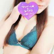 ヒメ日記 2025/04/05 20:21 投稿 のん 京都人妻デリヘル倶楽部