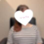 ヒメ日記 2025/04/06 12:28 投稿 のん 京都人妻デリヘル倶楽部