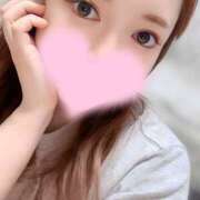 ヒメ日記 2025/04/06 19:38 投稿 のん 京都人妻デリヘル倶楽部