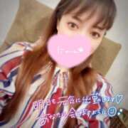 ヒメ日記 2025/04/07 10:07 投稿 のん 京都人妻デリヘル倶楽部