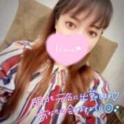 ヒメ日記 2025/04/07 11:01 投稿 のん 京都人妻デリヘル倶楽部