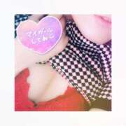 ヒメ日記 2025/04/13 12:28 投稿 のん 京都人妻デリヘル倶楽部