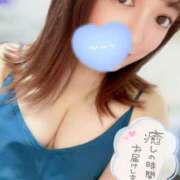 ヒメ日記 2025/04/28 21:55 投稿 のん 京都人妻デリヘル倶楽部