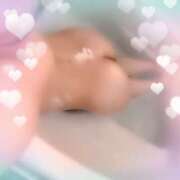 ヒメ日記 2025/05/03 21:05 投稿 のん 京都人妻デリヘル倶楽部