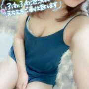 ヒメ日記 2025/05/08 19:51 投稿 のん 京都人妻デリヘル倶楽部