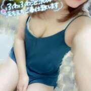 ヒメ日記 2025/05/08 21:58 投稿 のん 京都人妻デリヘル倶楽部