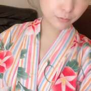 ヒメ日記 2025/05/27 22:00 投稿 のん 京都人妻デリヘル倶楽部