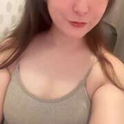 ヒメ日記 2025/06/10 19:52 投稿 のん 京都人妻デリヘル倶楽部