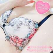 ヒメ日記 2025/06/11 16:10 投稿 のん 京都人妻デリヘル倶楽部