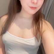 ヒメ日記 2025/06/12 19:02 投稿 のん 京都人妻デリヘル倶楽部