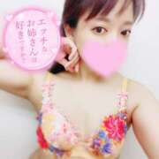 ヒメ日記 2025/06/12 21:34 投稿 のん 京都人妻デリヘル倶楽部