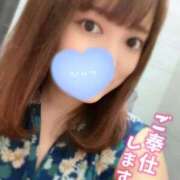 ヒメ日記 2025/06/13 15:36 投稿 のん 京都人妻デリヘル倶楽部