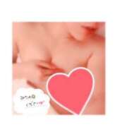 ヒメ日記 2025/06/14 13:24 投稿 のん 京都人妻デリヘル倶楽部