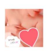 ヒメ日記 2025/06/14 13:25 投稿 のん 京都人妻デリヘル倶楽部